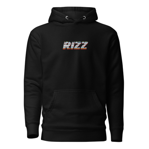Rizz
