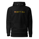 BET T ALL