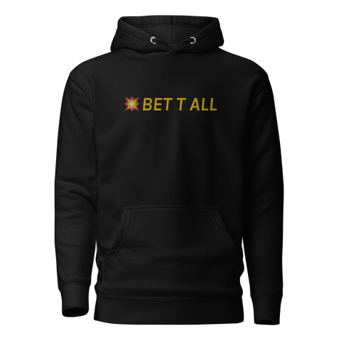BET T ALL