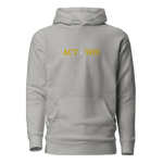 ACT I VATE
