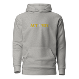 ACT I VATE