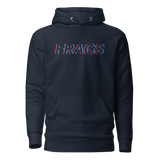 F R A G S